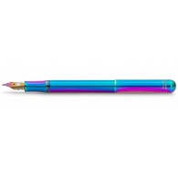 Kaweco Collection vulpen Liliput Kolibri M