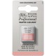 W&N Professional Water Colour - Potter's Pink 1/2 napje
