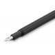 Kaweco Special vulpen Black M