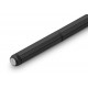 Kaweco Special vulpen Black M