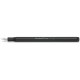 Kaweco Special vulpen Black M