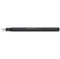 Kaweco Special vulpen Black M
