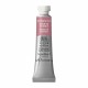 W&N Professional Water Colour - Potter's Pink tube 5ml