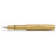 Kaweco Brass Sport vulpen M