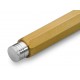 Kaweco Sketch Up potlood 5.6mm Brass