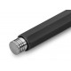 Kaweco Sketch Up potlood 5.6mm Black