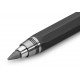 Kaweco Sketch Up potlood 5.6mm Black