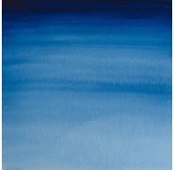 W&N Professional Water Colour - Prussian Blue (538)