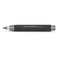 Kaweco Sketch Up potlood 5.6mm Black