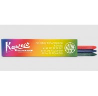 Kaweco Sketch Up potloodrefill color mix 5.6mm