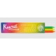 Kaweco Sketch Up potloodrefill highlighter mix 5.6mm