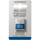 W&N Professional Water Colour - Prussian Blue 1/2 napje