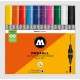 Basic Set 1 - One4All Acrylic Twin Marker