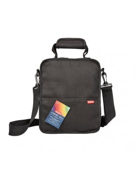Derwent Carry-All Bag