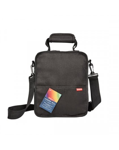 Derwent Carry-All Bag