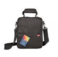 Derwent Carry-All Bag