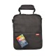 Derwent Carry-All Bag