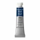 W&N Professional Water Colour - Prussian Blue tube 5ml