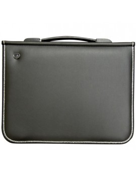Mapac Premier Portfolio