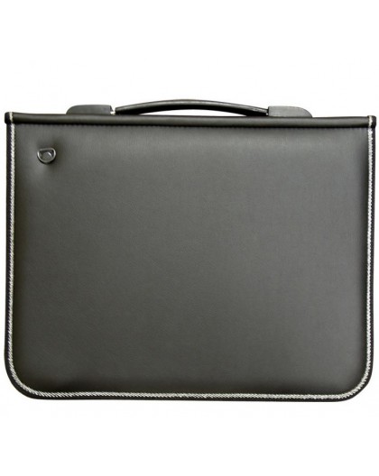 Mapac Premier Portfolio