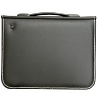 Mapac Premier Portfolio