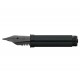 Kaweco Steel Nib Black 060 M