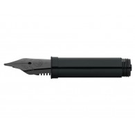 Kaweco Steel Nib Black 060 M