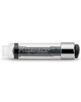 Kaweco Mini Foldable Converter