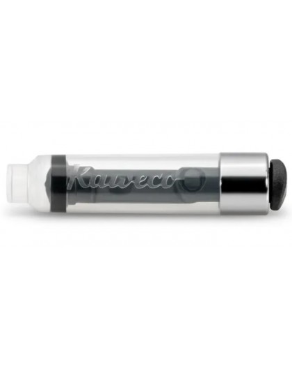 Kaweco Mini Foldable Converter