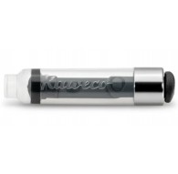 Kaweco Mini Foldable Converter