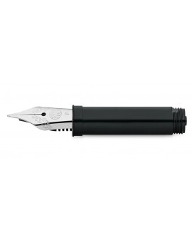 Kaweco Steel Nib 060 F