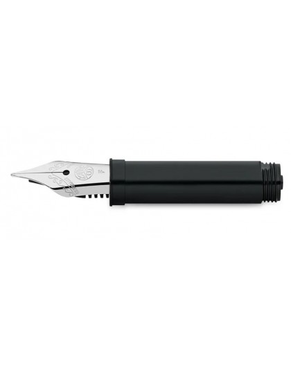 Kaweco Steel Nib 060 F