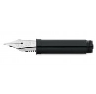 Kaweco Steel Nib 060 F