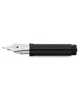 Kaweco Steel Nib 060 B