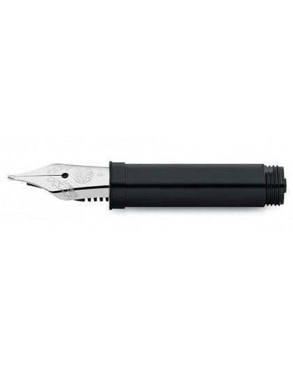 Kaweco Steel Nib 060 B