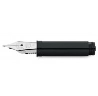 Kaweco Steel Nib 060 B