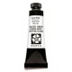 Lunar Black - Extra Fine Water Color 15ml