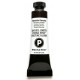 Hematite Genuine - Extra Fine Water Color 15ml