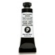 Black Tourmaline Genuine - Extra Fine Water Color 15ml