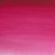 W&N Professional Water Colour - Quinacridone Magenta (545)