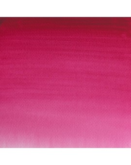 Quinacridone Magenta - W&N Professional Water Colour