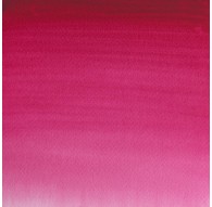 W&N Professional Water Colour - Quinacridone Magenta (545)