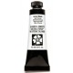 Ivory Black - Extra Fine Water Color 15ml
