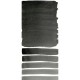 Ivory Black - Extra Fine Water Color