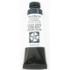 Payne's Blue Gray - Extra Fine Water Color 15ml
