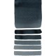 Payne's Blue Gray - Extra Fine Water Color