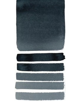 Payne's Blue Gray - Extra Fine Water Color
