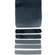 Payne's Blue Gray - Extra Fine Water Color