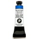 Lapis Lazuli Genuine - Extra Fine Water Color 15ml