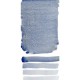 Lapis Lazuli Genuine - Extra Fine Water Color